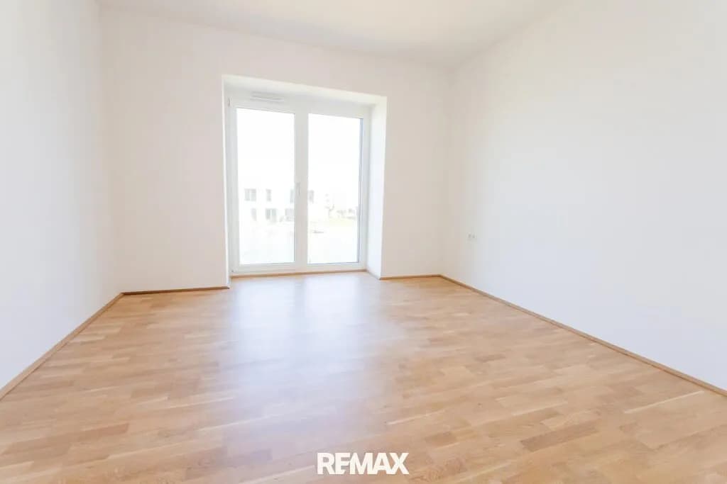 4-Zimmer-Haus kaufen in Tulln – 116,44 m² – Bild 8 von 13