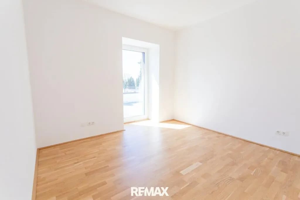 4-Zimmer-Haus kaufen in Tulln – 116,44 m² – Bild 9 von 13