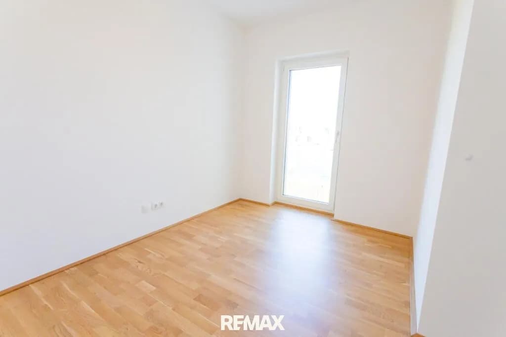 4-Zimmer-Haus kaufen in Tulln – 116,44 m² – Bild 11 von 13