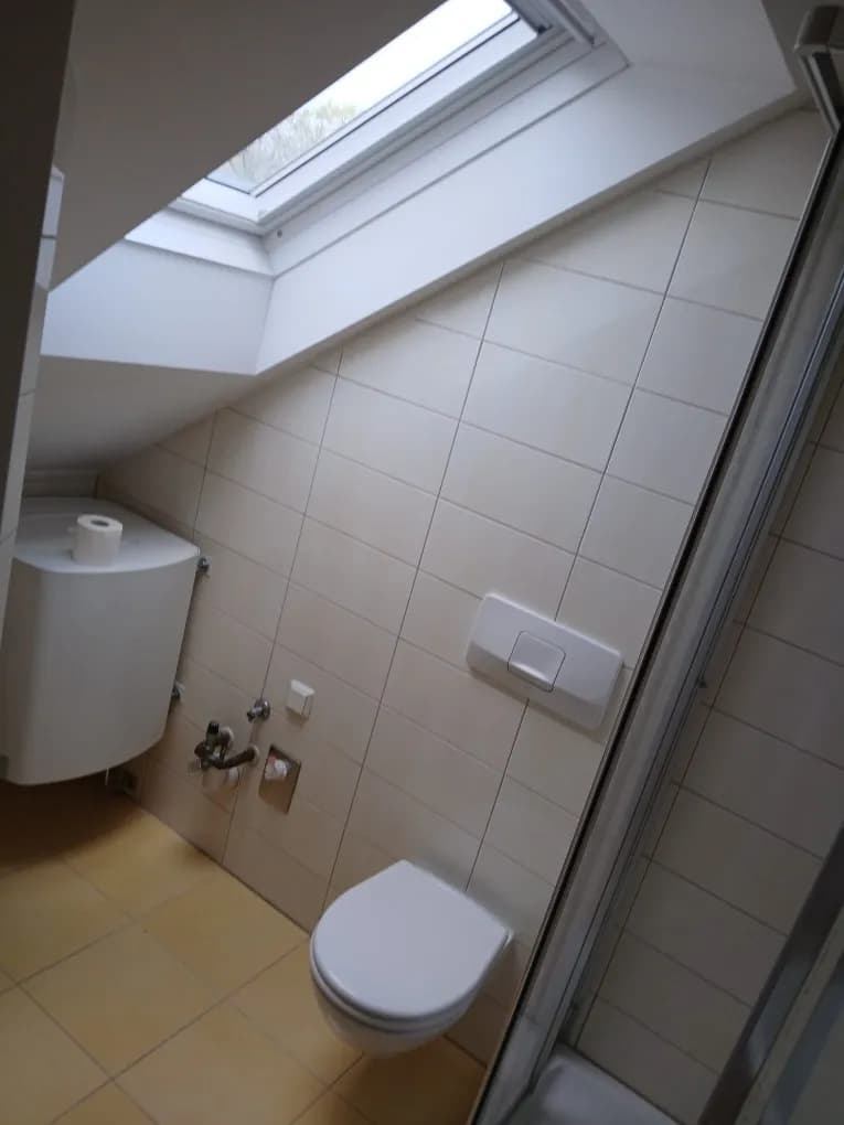 1-Zimmer-Wohnung mieten in Graz – 30 m², € 480 – Bild 3 von 4