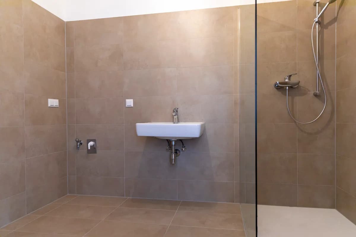 3-Zimmer-Wohnung mieten in Bruck an der Leitha – 70,83 m², € 1.195 – Bild 4 von 6