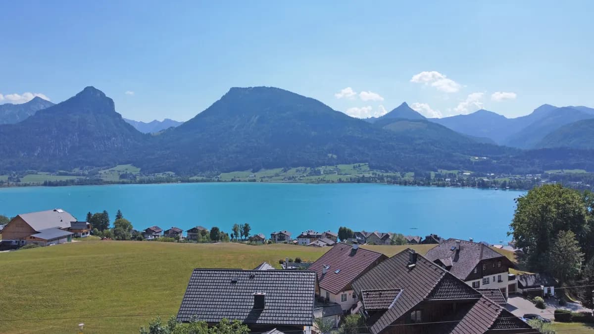5-Zimmer-Wohnung kaufen in Gmunden – 150 m², € 2.190.000 – Bild 4 von 12