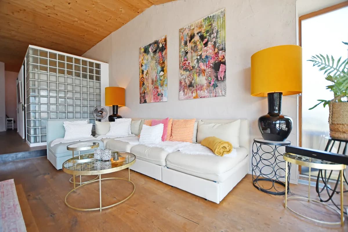 5-Zimmer-Wohnung kaufen in Gmunden – 150 m², € 2.190.000 – Bild 6 von 12