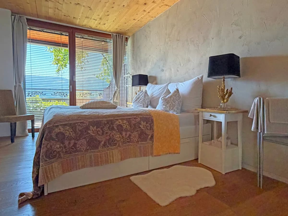 5-Zimmer-Wohnung kaufen in Gmunden – 150 m², € 2.190.000 – Bild 8 von 12