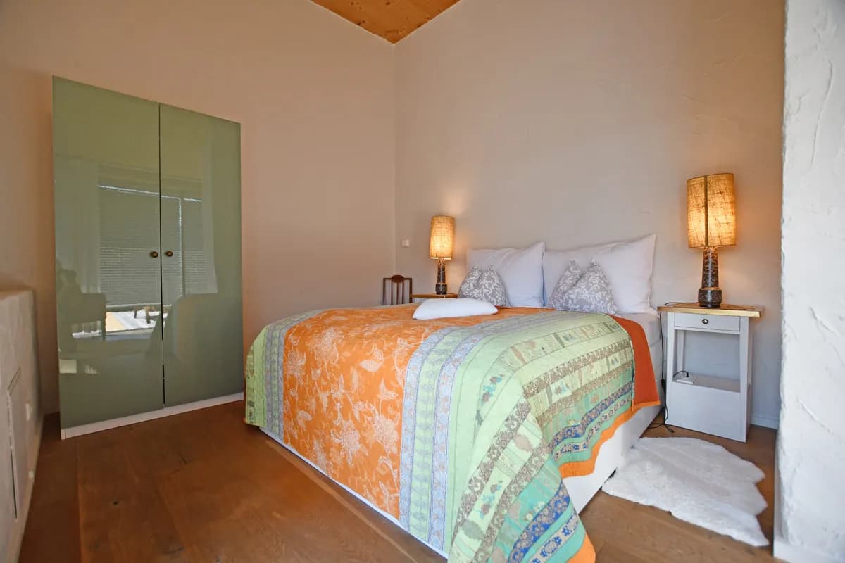 5-Zimmer-Wohnung kaufen in Gmunden – 150 m², € 2.190.000 – Bild 9 von 12