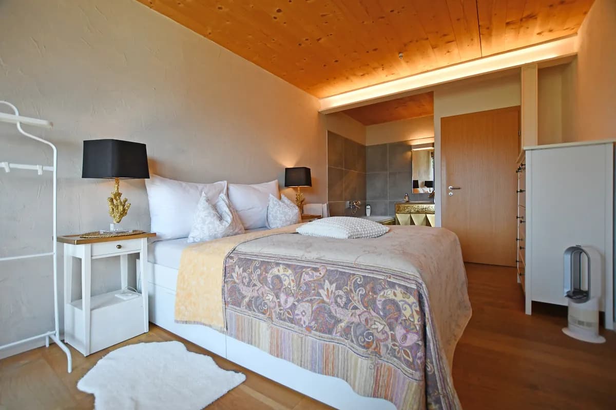 5-Zimmer-Wohnung kaufen in Gmunden – 150 m², € 2.190.000 – Bild 10 von 12