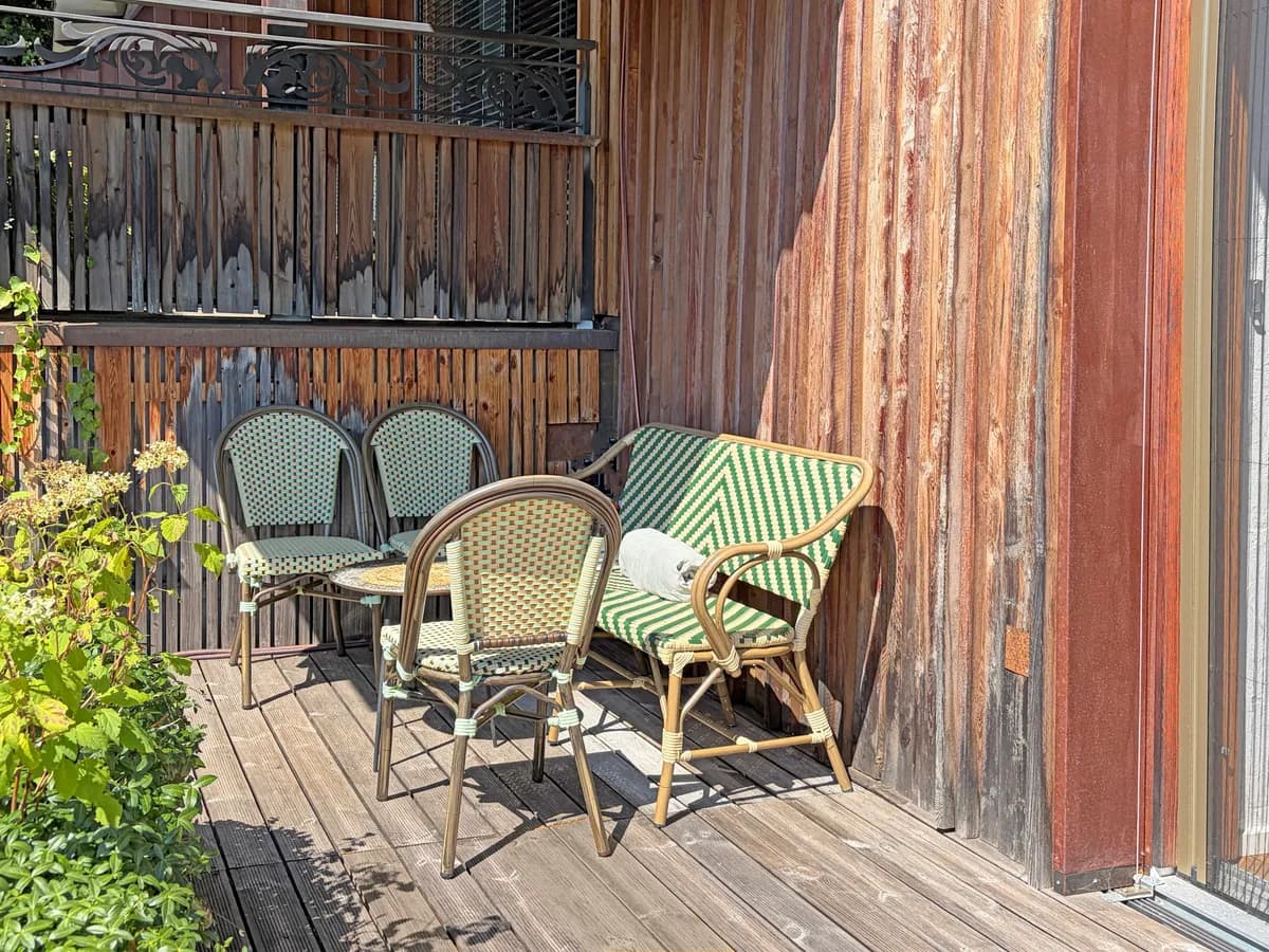 5-Zimmer-Wohnung kaufen in Gmunden – 150 m², € 2.190.000 – Bild 12 von 12