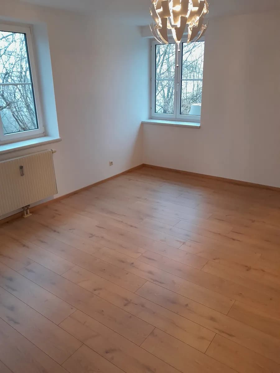 3-Zimmer-Wohnung mieten in Leibnitz – 57 m², € 588 – Bild 3 von 10