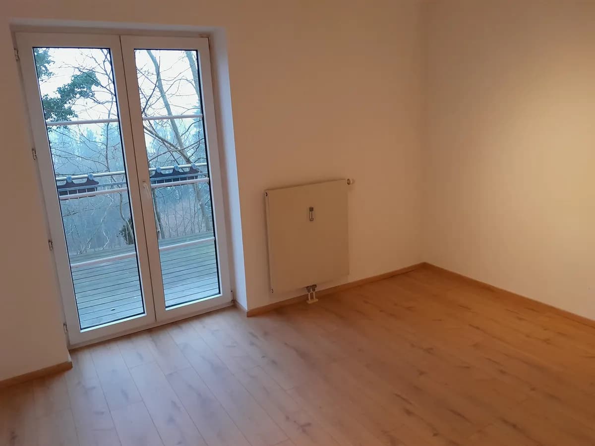 3-Zimmer-Wohnung mieten in Leibnitz – 57 m², € 588 – Bild 4 von 10