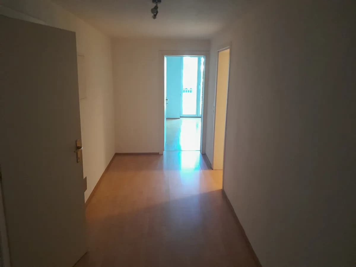 3-Zimmer-Wohnung mieten in Leibnitz – 57 m², € 588 – Bild 5 von 10