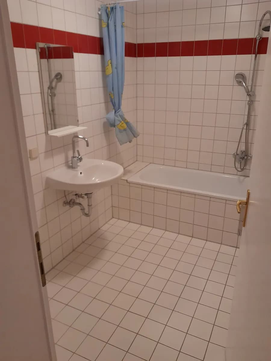 3-Zimmer-Wohnung mieten in Leibnitz – 57 m², € 588 – Bild 6 von 10