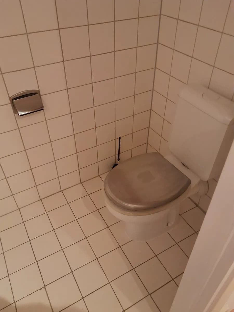 3-Zimmer-Wohnung mieten in Leibnitz – 57 m², € 588 – Bild 7 von 10