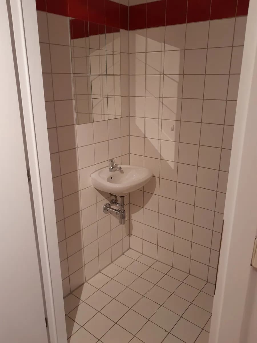 3-Zimmer-Wohnung mieten in Leibnitz – 57 m², € 588 – Bild 8 von 10