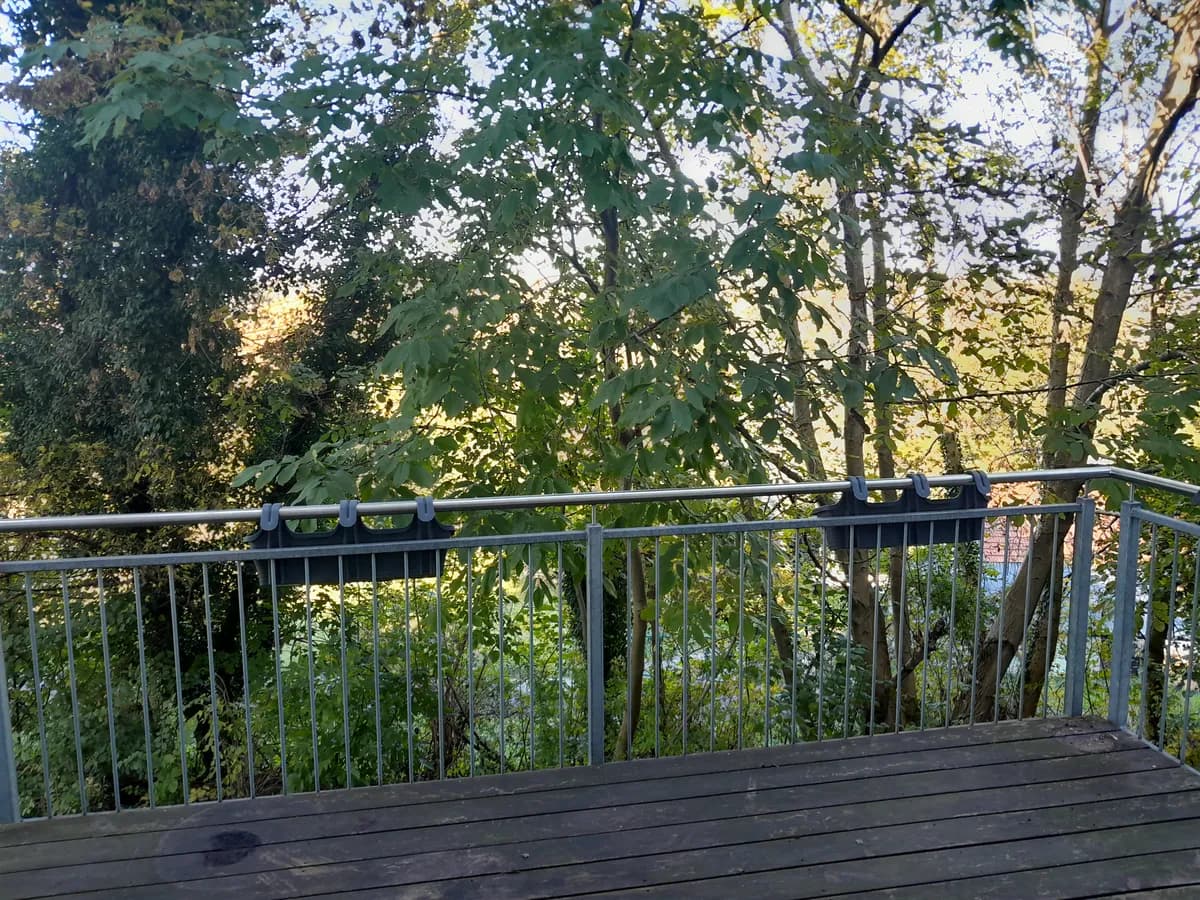3-Zimmer-Wohnung mieten in Leibnitz – 57 m², € 588 – Bild 9 von 10