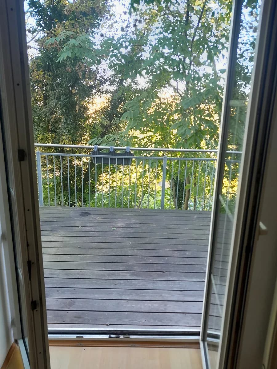 3-Zimmer-Wohnung mieten in Leibnitz – 57 m², € 588 – Bild 10 von 10