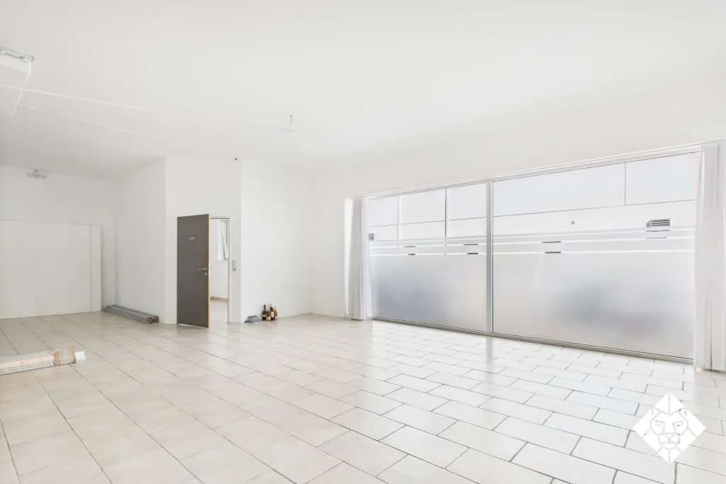 Gewerbeimmobilie mieten in Kufstein – 120 m², € 1.915 – Bild 4 von 10