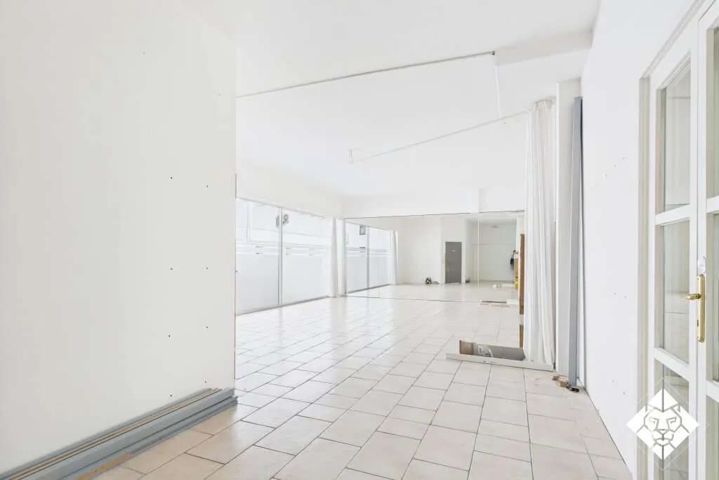 Gewerbeimmobilie mieten in Kufstein – 120 m², € 1.915 – Bild 5 von 10