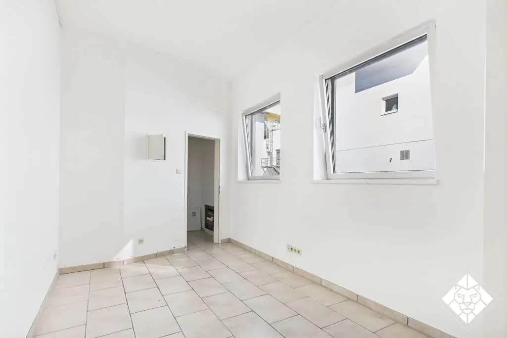 Gewerbeimmobilie mieten in Kufstein – 120 m², € 1.915 – Bild 6 von 10