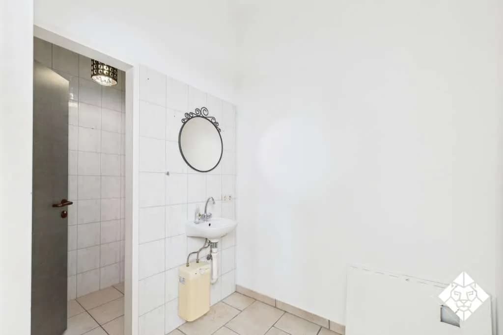 Gewerbeimmobilie mieten in Kufstein – 120 m², € 1.915 – Bild 7 von 10
