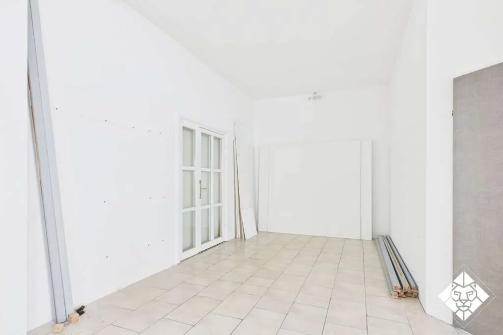 Gewerbeimmobilie mieten in Kufstein – 120 m², € 1.915 – Bild 8 von 10