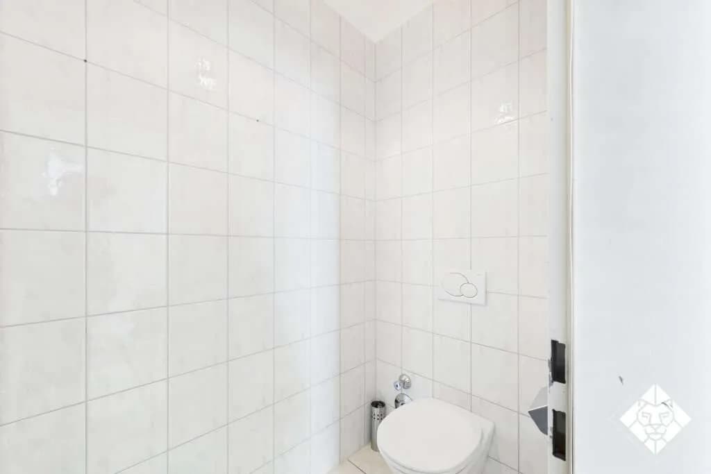 Gewerbeimmobilie mieten in Kufstein – 120 m², € 1.915 – Bild 9 von 10