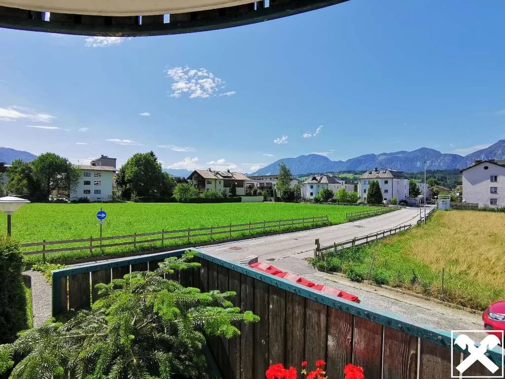 4-Zimmer-Wohnung kaufen in Kufstein – 120 m², € 498.000 – Bild 2 von 11