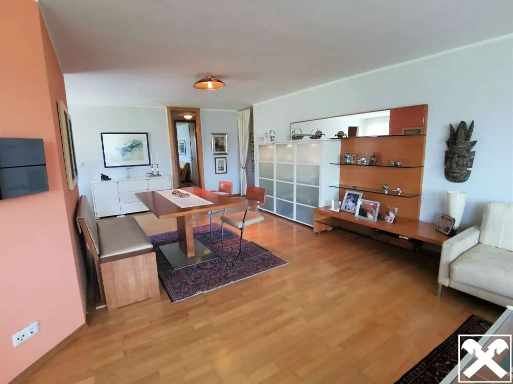 4-Zimmer-Wohnung kaufen in Kufstein – 120 m², € 498.000 – Bild 4 von 11