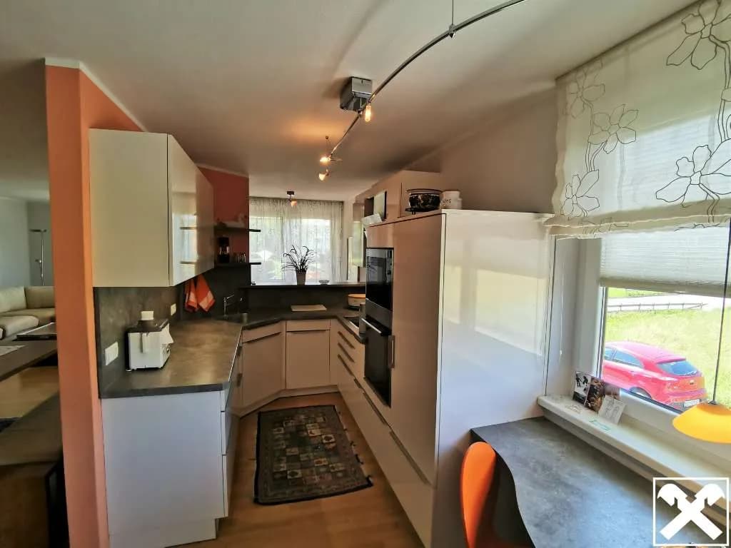 4-Zimmer-Wohnung kaufen in Kufstein – 120 m², € 498.000 – Bild 6 von 11