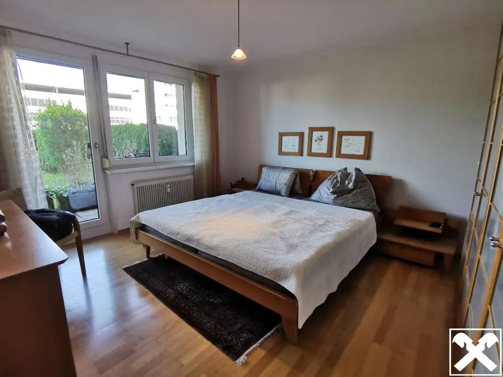 4-Zimmer-Wohnung kaufen in Kufstein – 120 m², € 498.000 – Bild 7 von 11