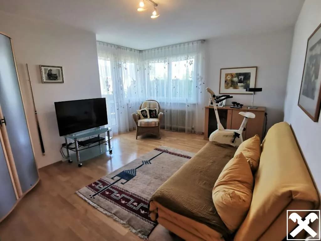 4-Zimmer-Wohnung kaufen in Kufstein – 120 m², € 498.000 – Bild 8 von 11