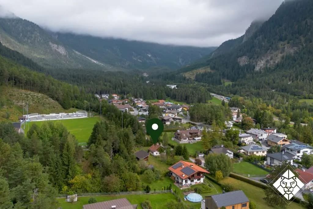 Grundstück kaufen in Imst – 1 310 m², € 475.000 – Bild 3 von 10