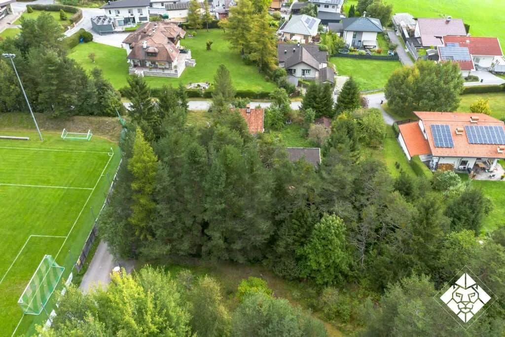 Grundstück kaufen in Imst – 1 310 m², € 475.000 – Bild 4 von 10