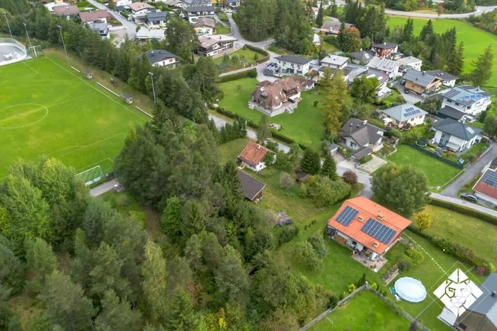 Grundstück kaufen in Imst – 1 310 m², € 475.000 – Bild 6 von 10