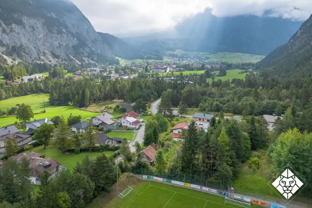 Grundstück kaufen in Imst – 1 310 m², € 475.000 – Bild 7 von 10