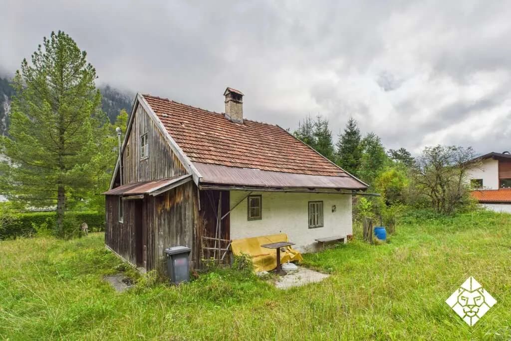 Grundstück kaufen in Imst – 1 310 m², € 475.000 – Bild 8 von 10
