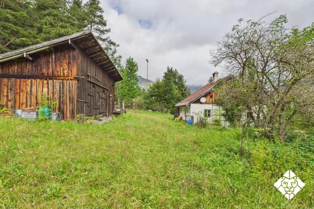 Grundstück kaufen in Imst – 1 310 m², € 475.000 – Bild 9 von 10