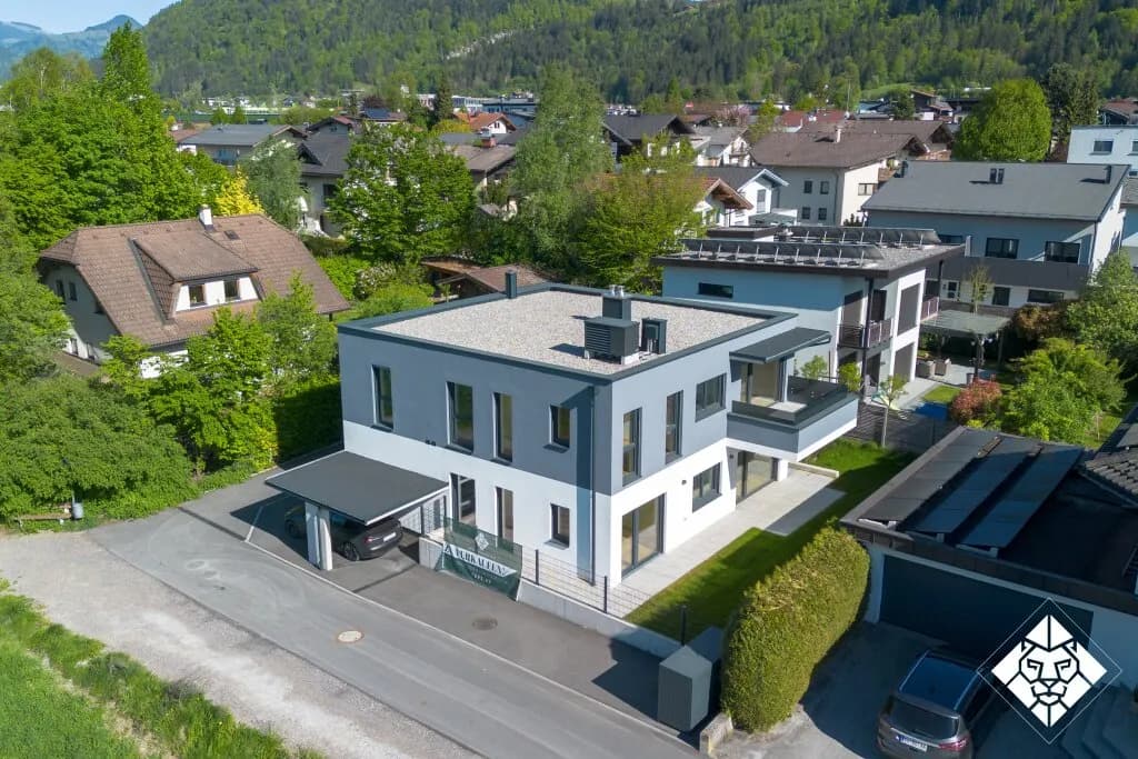 8-Zimmer-Gewerbeimmobilie kaufen in Kufstein – 224 m², € 1.525.000 – Bild 3 von 40