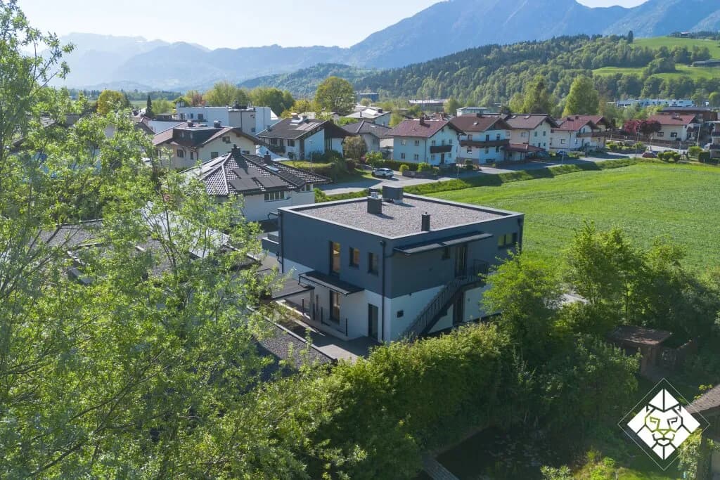 8-Zimmer-Gewerbeimmobilie kaufen in Kufstein – 224 m², € 1.525.000 – Bild 4 von 40
