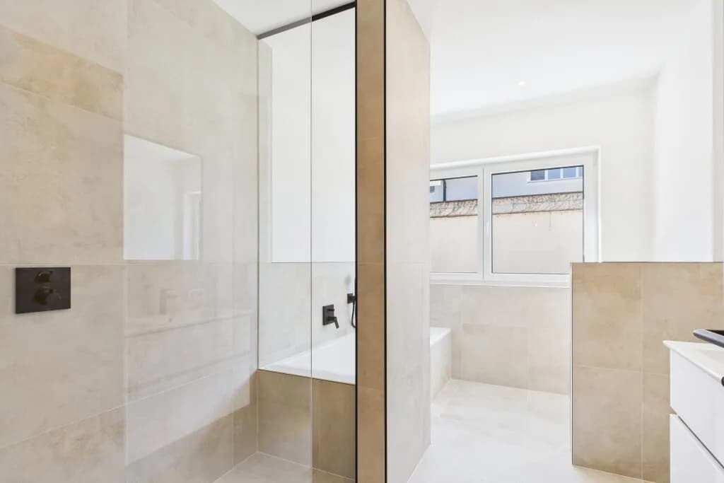 8-Zimmer-Gewerbeimmobilie kaufen in Kufstein – 224 m², € 1.525.000 – Bild 6 von 40