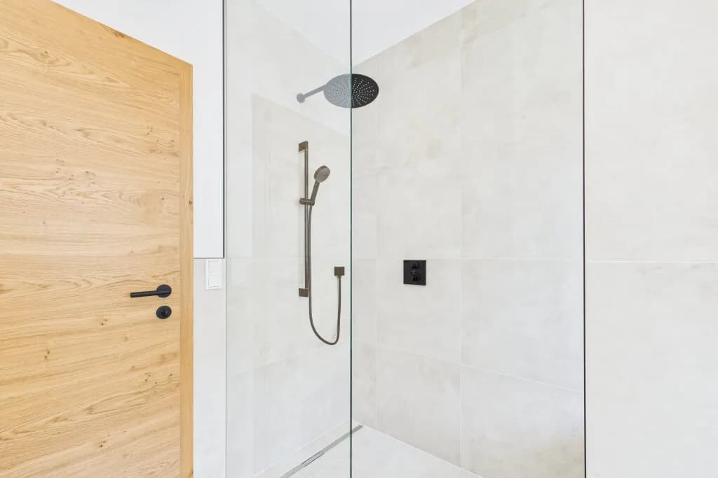 8-Zimmer-Gewerbeimmobilie kaufen in Kufstein – 224 m², € 1.525.000 – Bild 8 von 40