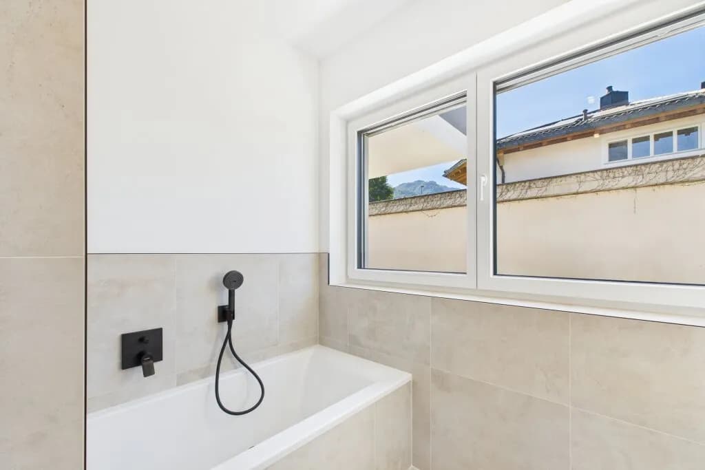 8-Zimmer-Gewerbeimmobilie kaufen in Kufstein – 224 m², € 1.525.000 – Bild 9 von 40