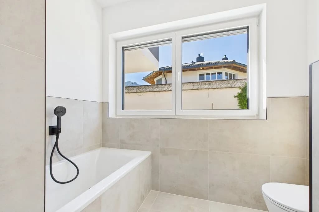 8-Zimmer-Gewerbeimmobilie kaufen in Kufstein – 224 m², € 1.525.000 – Bild 10 von 40