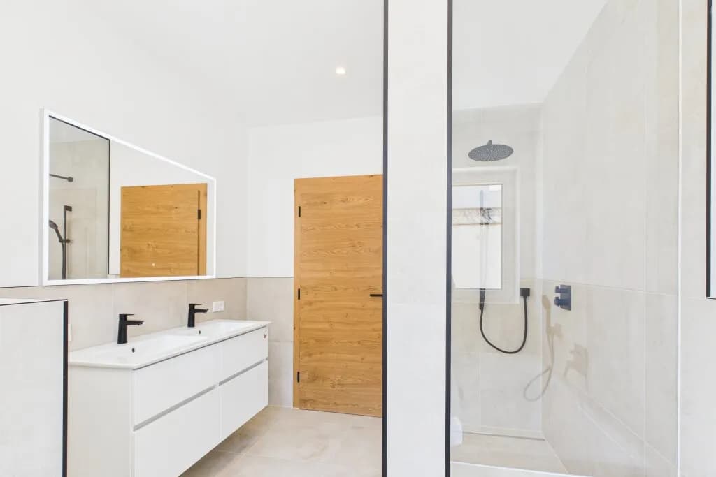 8-Zimmer-Gewerbeimmobilie kaufen in Kufstein – 224 m², € 1.525.000 – Bild 11 von 40