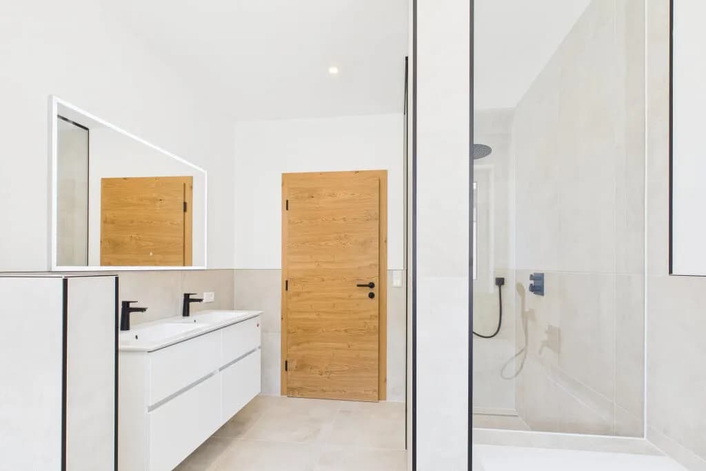 8-Zimmer-Gewerbeimmobilie kaufen in Kufstein – 224 m², € 1.525.000 – Bild 12 von 40