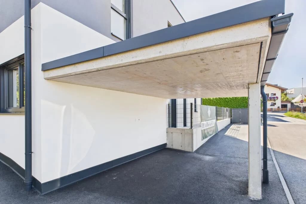 8-Zimmer-Gewerbeimmobilie kaufen in Kufstein – 224 m², € 1.525.000 – Bild 13 von 40