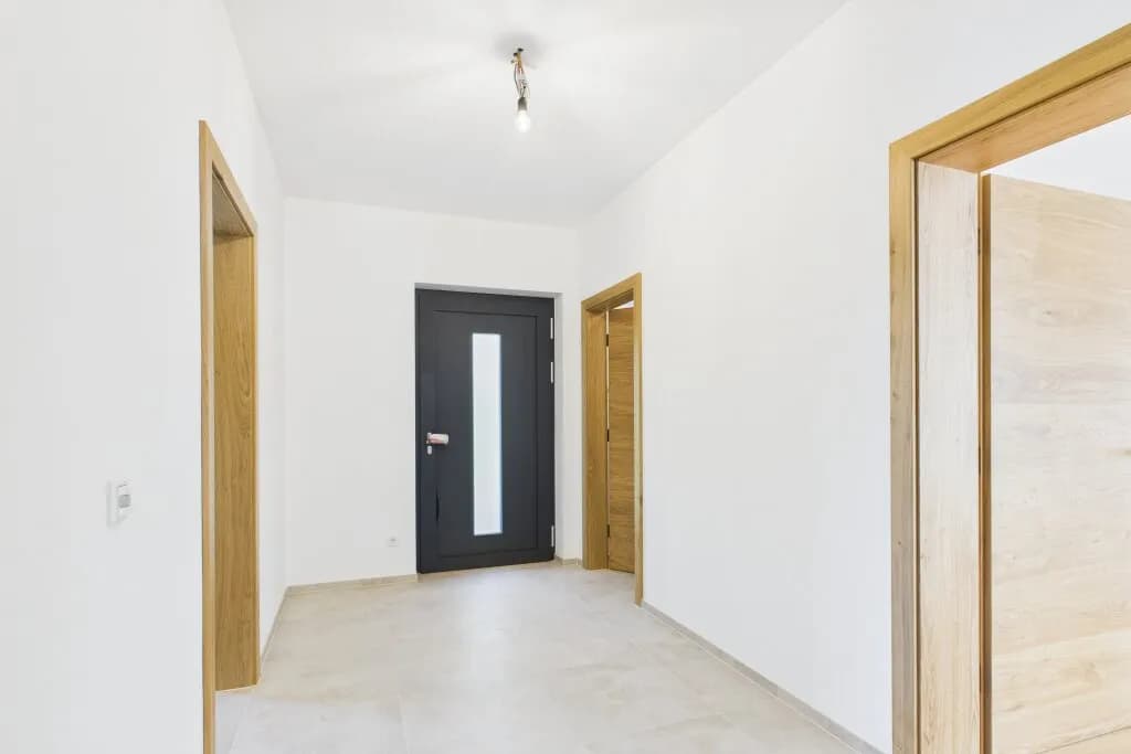 8-Zimmer-Gewerbeimmobilie kaufen in Kufstein – 224 m², € 1.525.000 – Bild 14 von 40
