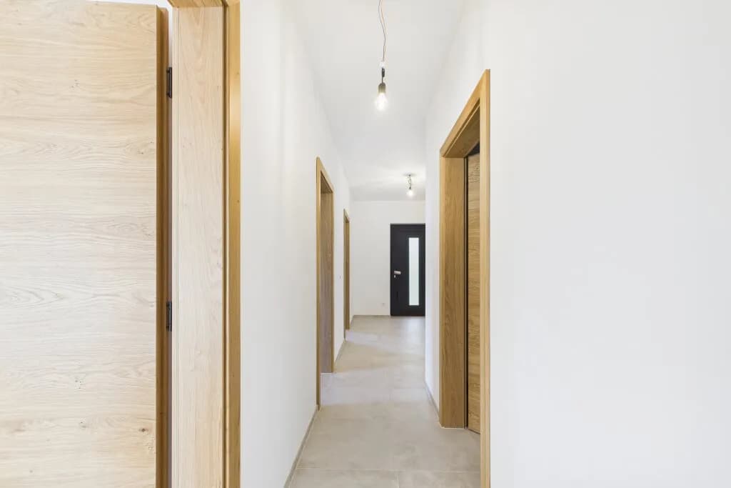 8-Zimmer-Gewerbeimmobilie kaufen in Kufstein – 224 m², € 1.525.000 – Bild 15 von 40