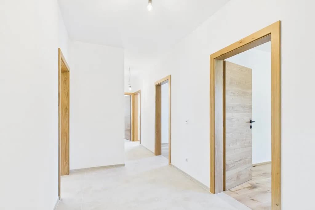 8-Zimmer-Gewerbeimmobilie kaufen in Kufstein – 224 m², € 1.525.000 – Bild 16 von 40
