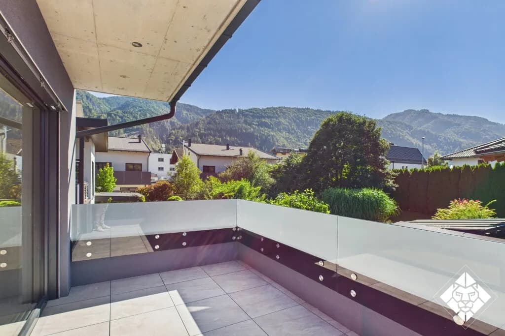 8-Zimmer-Gewerbeimmobilie kaufen in Kufstein – 224 m², € 1.525.000 – Bild 17 von 40