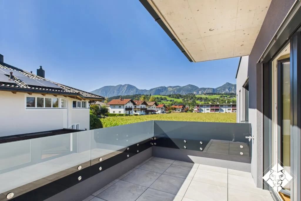 8-Zimmer-Gewerbeimmobilie kaufen in Kufstein – 224 m², € 1.525.000 – Bild 18 von 40